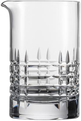 Szklanka 0,5 l | SCHOTT ZWIESEL, Basic Bar Classic