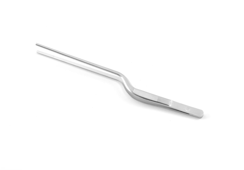 Pęseta do sushi 210 mm | HENDI, 680087