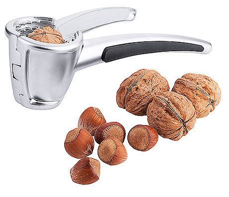 Dziadek do orzechów 185 mm | CONTACTO, 1071/185