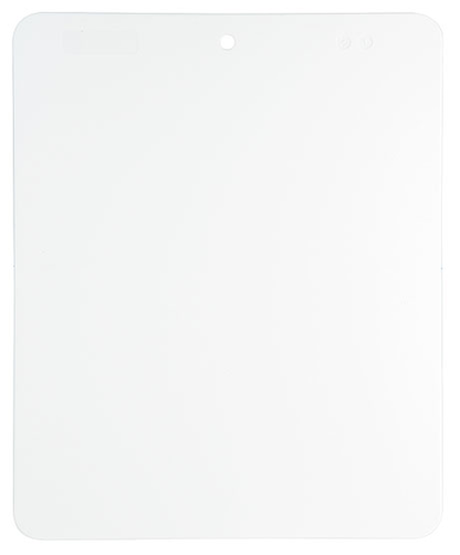 Podkładka do krojenia 370x290 mm, biała | CONTACTO, 1506/370