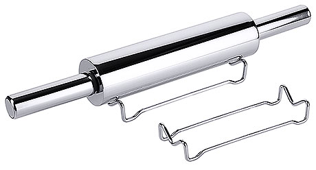 Stojak na wałek do ciasta | CONTACTO, 1727/200