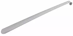 Łyżka do butów 580 mm | CONTACTO, 4351/580