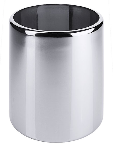 Pojemnik do lodów 7,3 l | CONTACTO, 7132/070