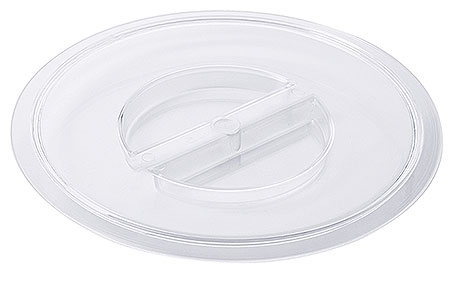 Pokrywa do pojemnika do lodów 7132/070 | CONTACTO, 7132/907