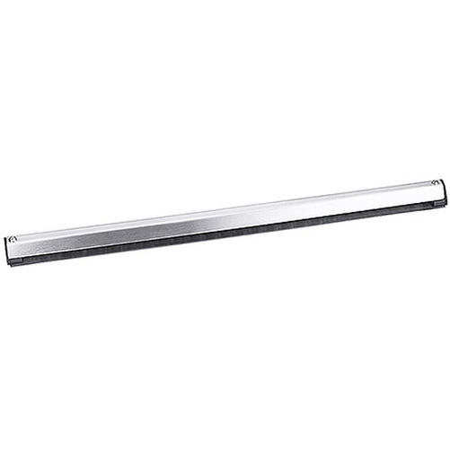 Listwa na bony 460 mm | CONTACTO, 7532/045