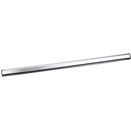 Listwa na bony 610 mm | CONTACTO, 7532/060