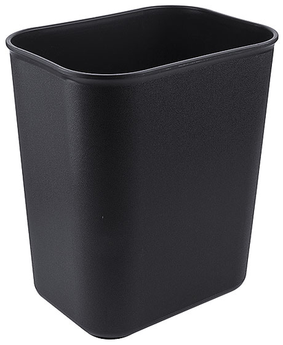 Kosz zapasowy do wózka 8108/850 | CONTACTO, 8108/902