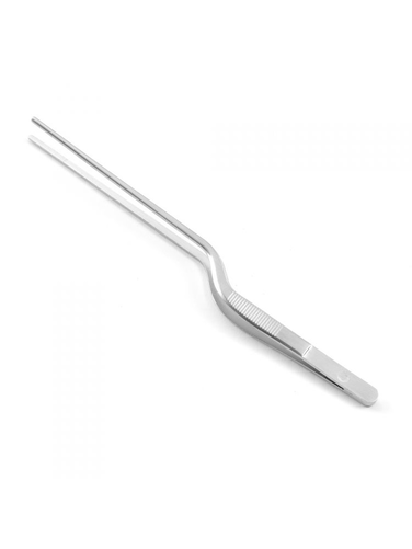 Pęseta do sushi 210 mm | HENDI, 680087