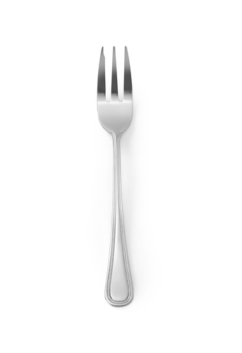 Widelczyk do ciasta 150 mm, komplet 12 sztuk | HENDI, Kitchen Line