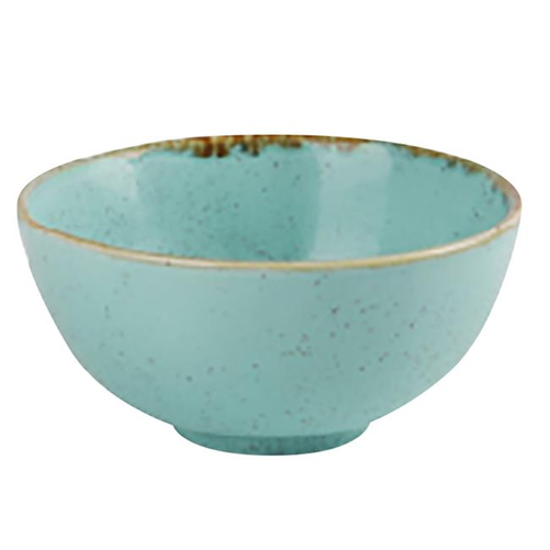 Miska okrągła 770 ml, ø 160 mm | PORLAND, Laguna