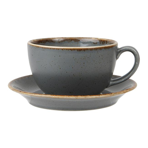 Filiżanka 250 ml | PORLAND, Stone