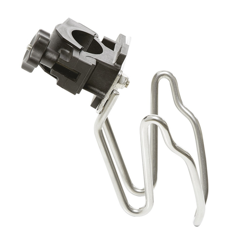 Uchwyt do mikserów MP i CMP | ROBOT COUPE, 711995