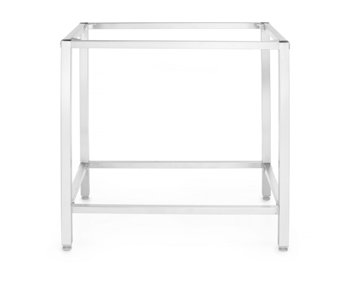 Podstawa do pieca 915x621x900 mm | HENDI, 224816