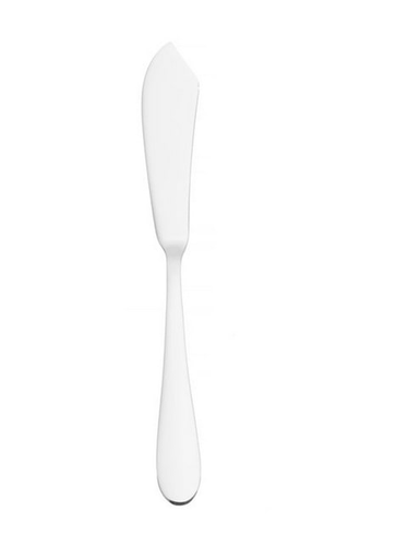 Nóż do masła 156 mm | OVE, Como