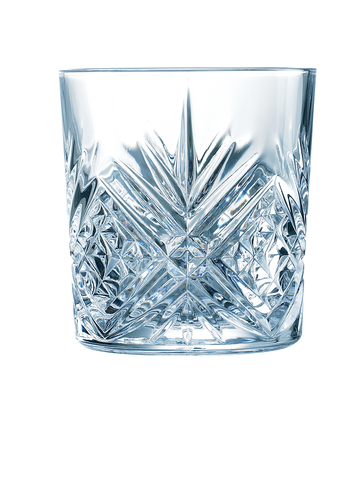 Szklanka 300 ml | ARCOROC, Broadway