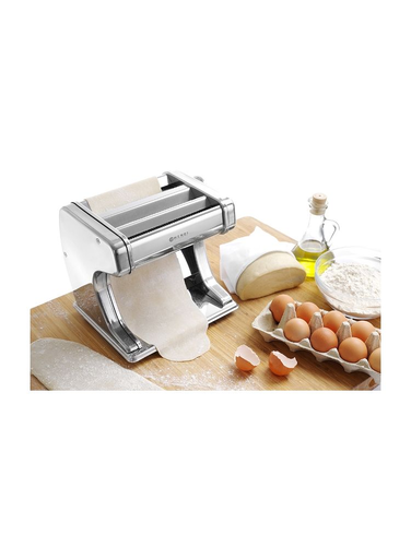 Maszynka do makaronu, elektryczna 0,07 kW | HENDI, 224847