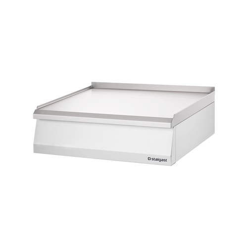 Stanowisko neutralne nastawne, 800x700x250 mm | STALGAST, Linia 700
