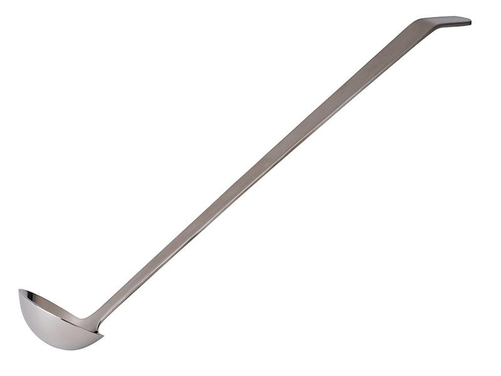 Chochelka do dresingów | APS, Banquet