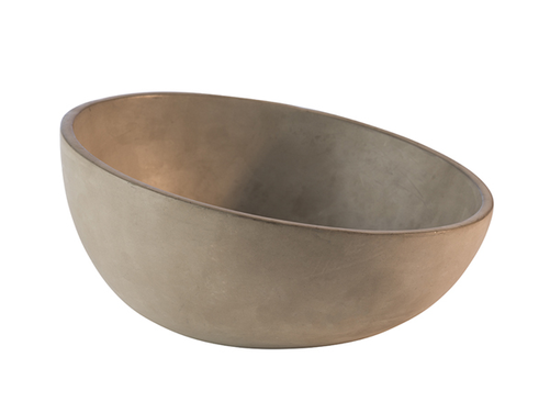 Misa o średnicy 260 mm | APS, Element