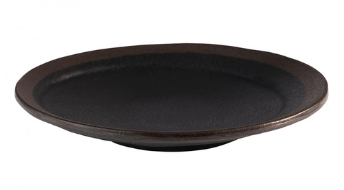 Talerz o średnicy 205 mm | APS, Marone