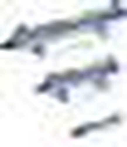 Sterylizator wody, lampa UV o przepływie nominalnym 33 l/m | MIJAR, V25