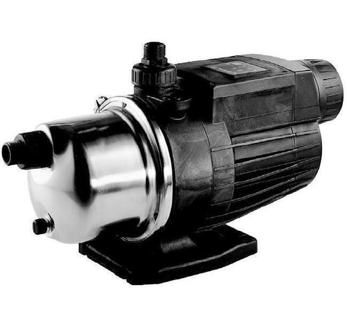 Pompa podająca wodę ze zbiornika ciśnieniowego | MIJAR, Grundfos