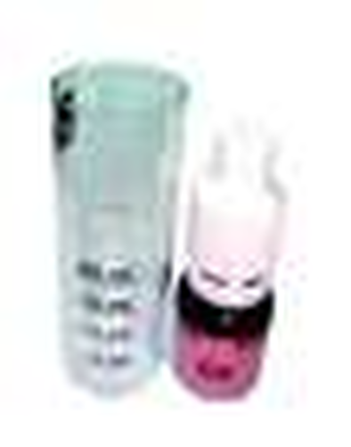 Zestaw do badania twardości wody (ogólnej GH) | MIJAR, GH