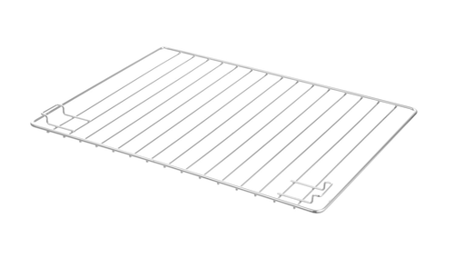 Ruszt 433x338 mm | HENDI, 801970