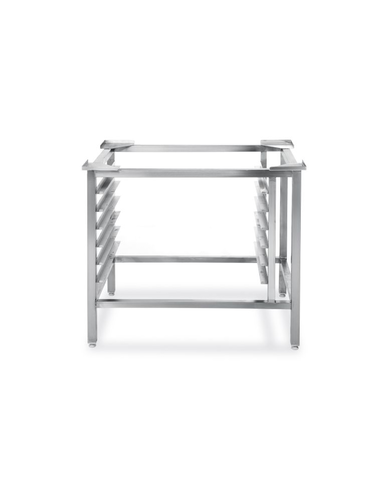 Podstawa pod piec 580x390x750 mm | HENDI, 224823
