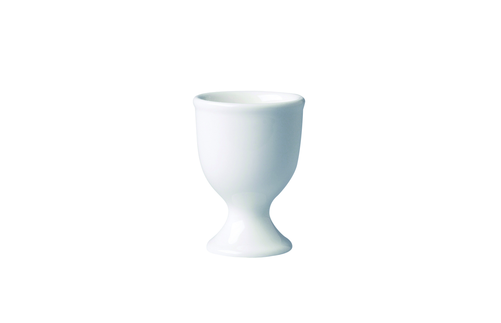 Kieliszek na jajko 0,045 l | RAK, Banquet