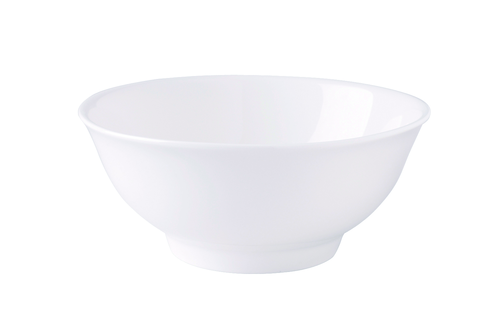 Misa 1,1 l | RAK, Banquet