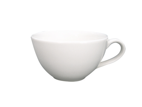 Filiżanka 0,28 l | RAK, Banquet