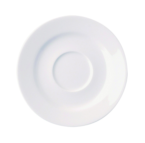 Spodek do filiżanek i sosjerek BANC07, BANC09, BACU09 i BAGB15 | RAK, Banquet