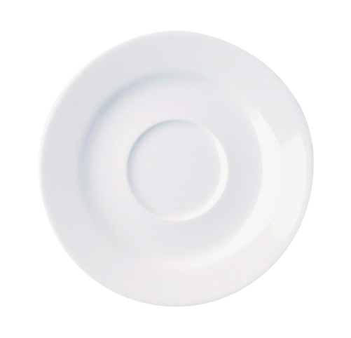 Spodek do filiżanek i sosjerek BANC15, BACU18, BACU20, BANC22, BAGB35 i BACS18 | RAK, Banquet