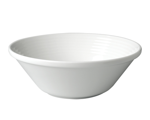 Misa do sałatek sztaplowana o średnicy 210 mm | RAK, Rondo