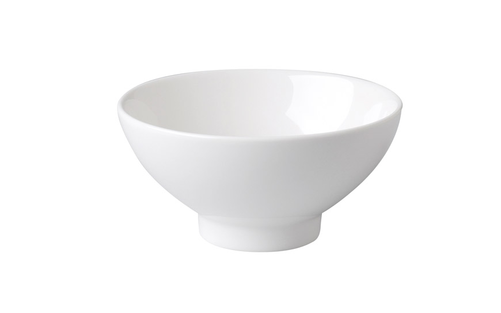 Misa 0,45 l | RAK, Fine Dine