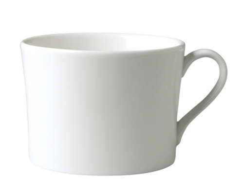 Filiżanka 0,3 l | RAK, Fine Dine