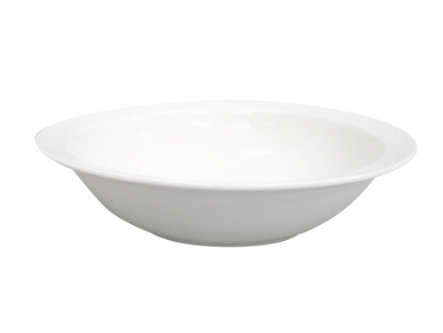 Misa okrągła 0,45 l | RAK, Ska