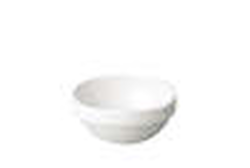 Misa 0,6 l | RAK, Ska