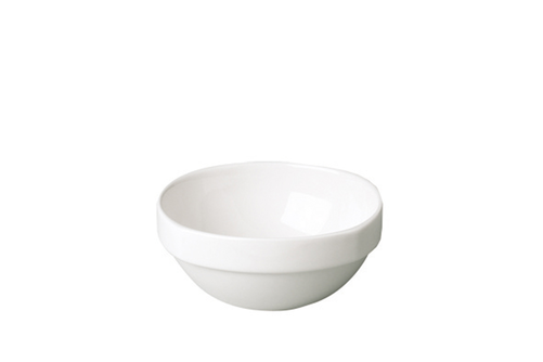 Misa 0,6 l | RAK, Ska