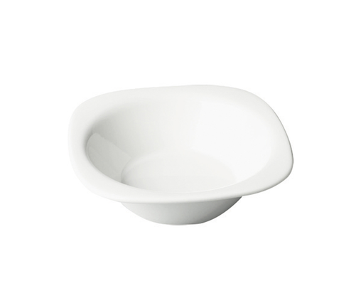 Misa kwadratowa o średnicy 100 mm | RAK, Ska