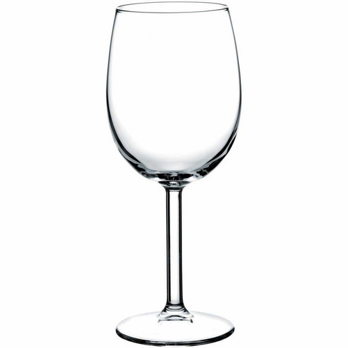 Kieliszek do lekkiego czerwonego wina 0,4 l | PASABAHCE, Primetime