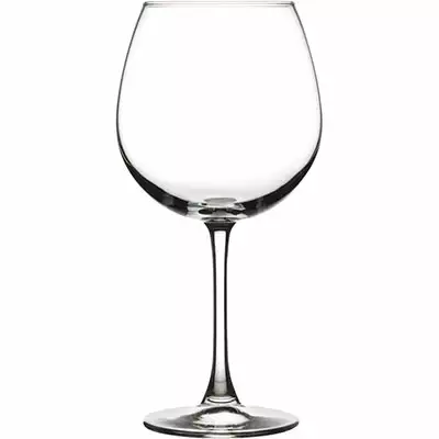 Kieliszek do burgunda 0,78 l | PASABAHCE, Enoteca