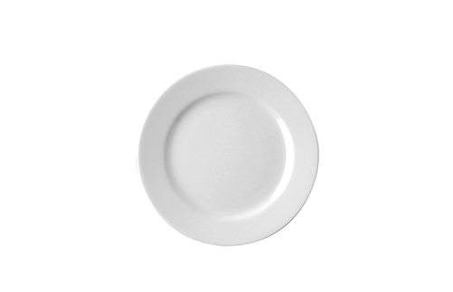 Talerz płaski o średnicy 200 mm | RAK, Banquet