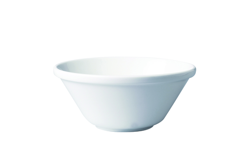 Misa sztaplowana o średnicy 180 mm | RAK, Banquet