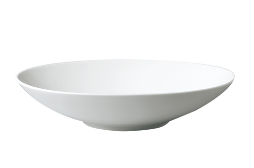 Misa do sałatek owalna 1,11 l | RAK, Fine Dine