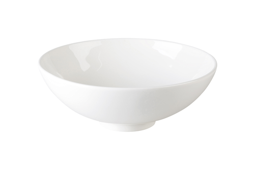 Misa do sałatek 1,4 l | RAK, Fine Dine