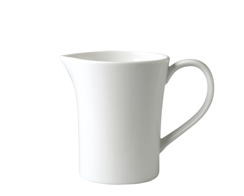 Mlecznik 0,05 l | RAK, Fine Dine