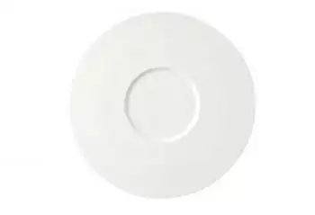 Talerz płaski Gourmet o średnicy 290 mm | RAK, Fine Dine