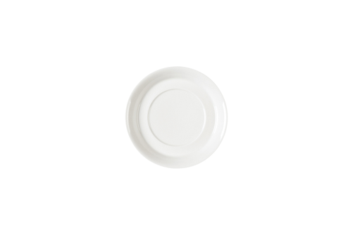 Spodek do bulionówki FDCS35 | RAK, Fine Dine